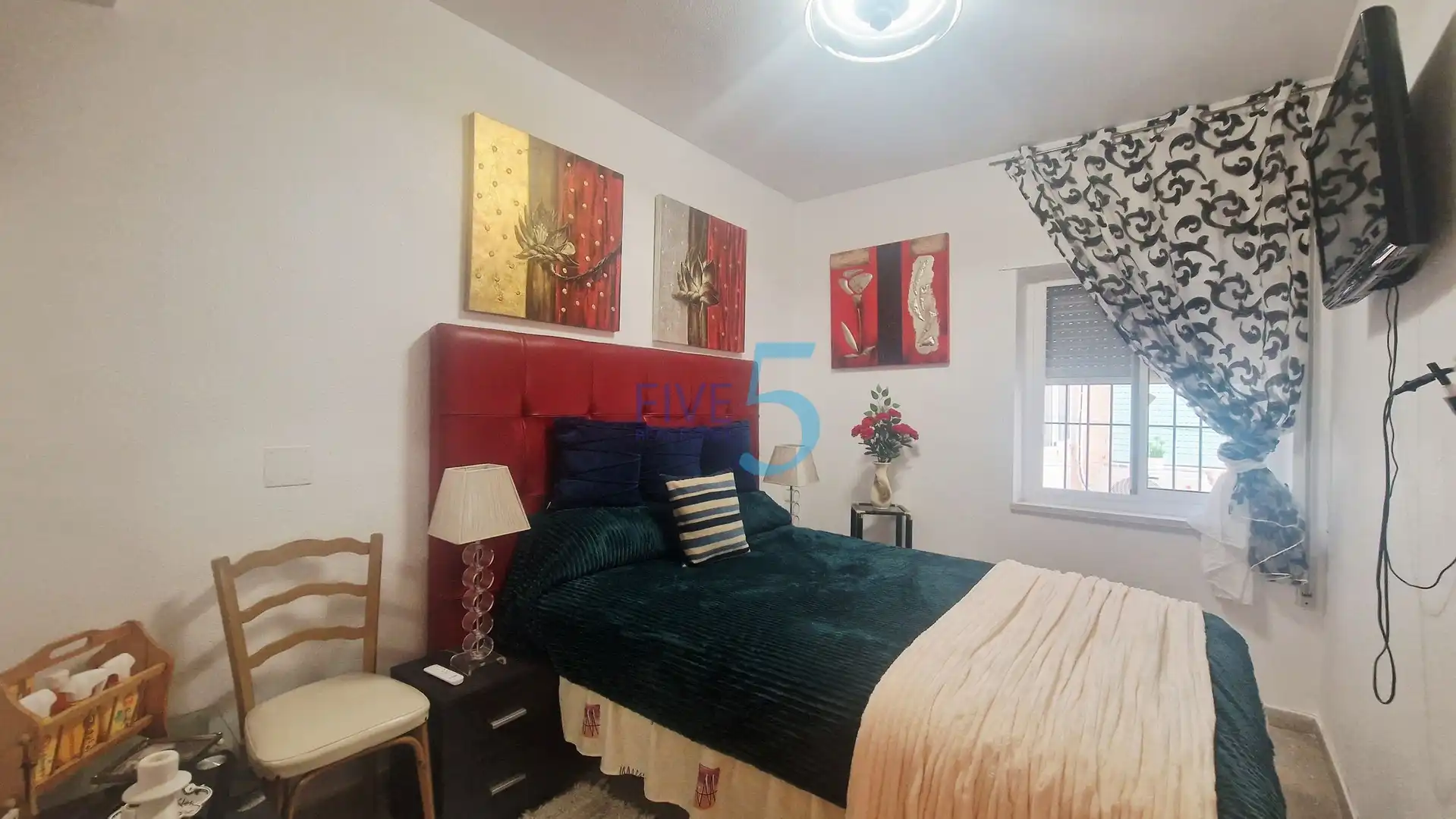 Appartement avec terrasse à vendre à Santiago de la Ribera, imagen 16