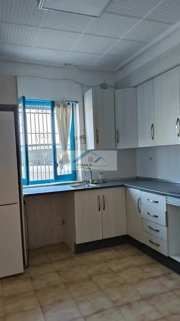 Casa a schiera in affitto a La Foia - Daimés - Asprella, imagen 17