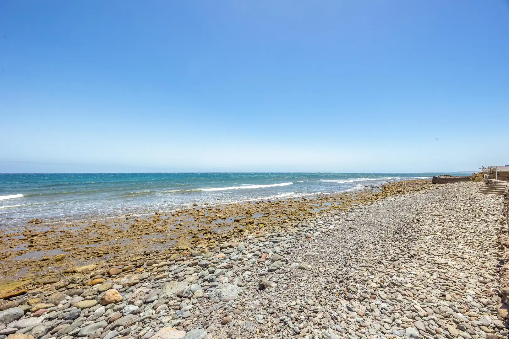 Exterior view of Houses for sale in San Bartolomé de Tirajana