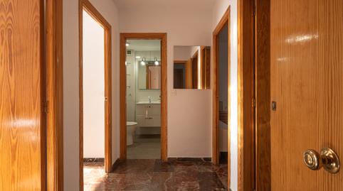 Foto 2 de Pis en venda a Calle Vista Blanca, Cenes de la Vega, Granada