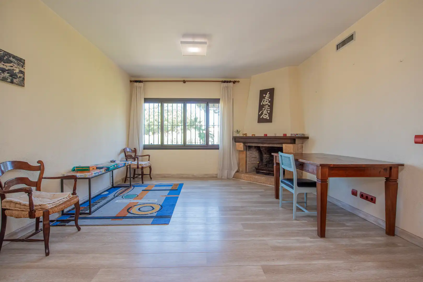 Casa amb terrassa en venda a Sant Pol, imagen 21