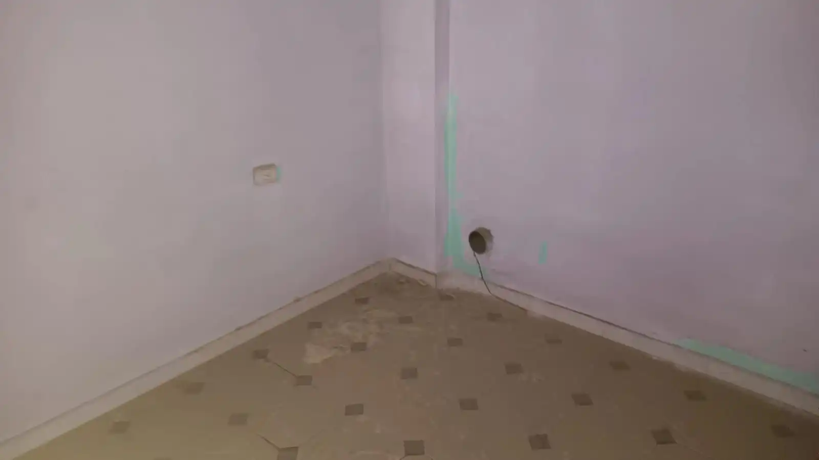 Houses for sale in Murcia  with Terrace and Storage room