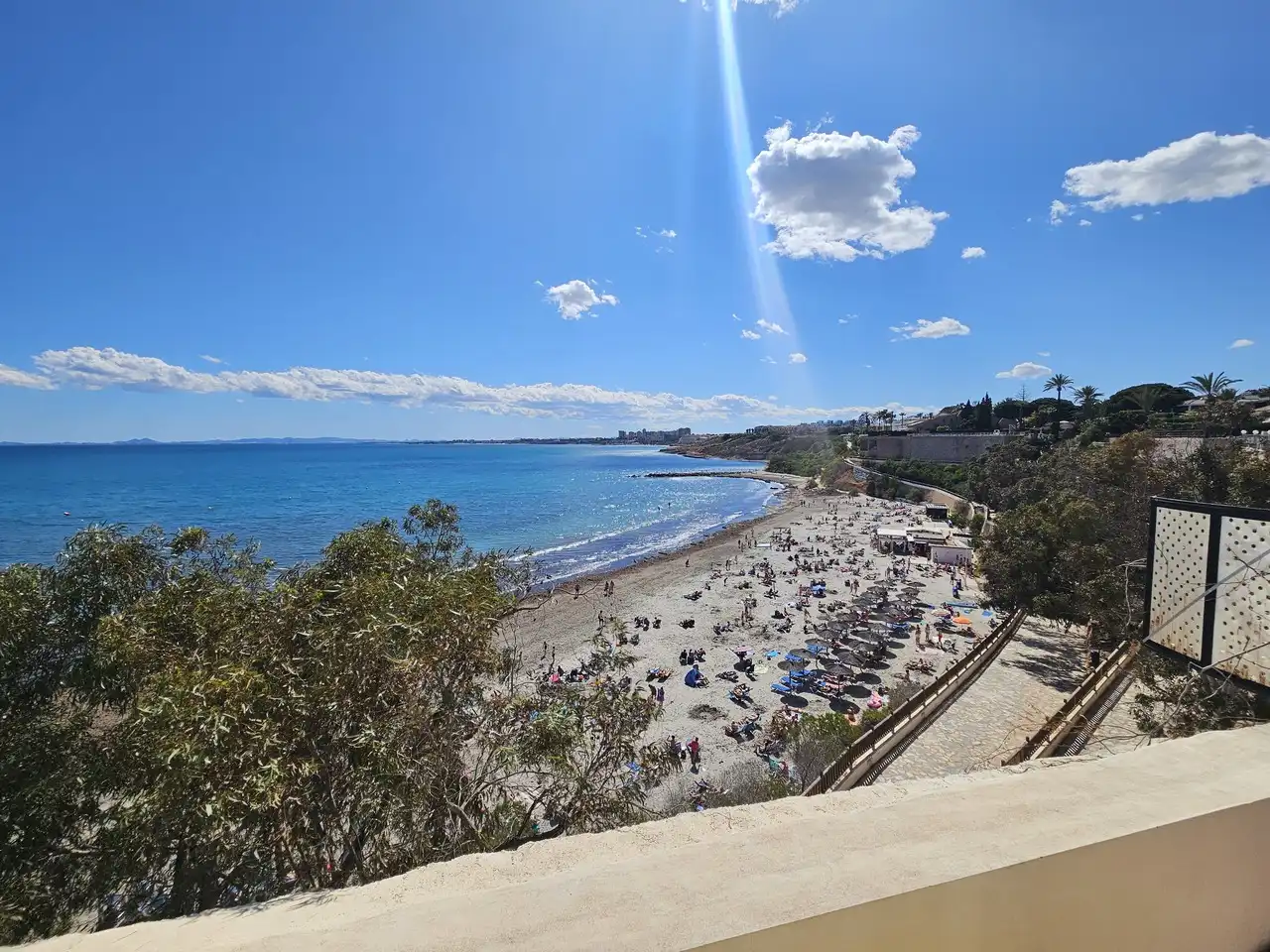 Villa mit Terrasse zum Verkauf in Orihuela Costa, imagen 7
