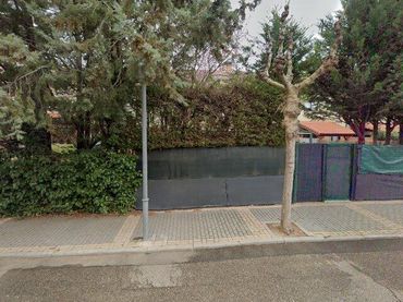Pis en venda a Simancas