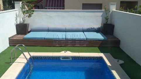 Photo 3 of Detached homes for sale in Centre, Mont-roig del Camp