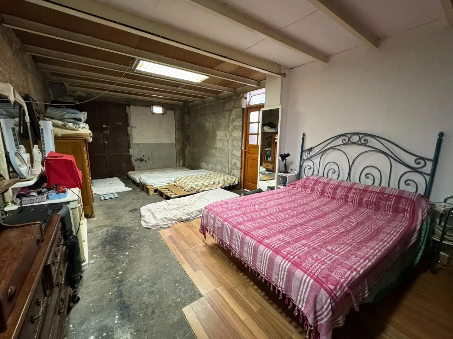 Edificio en venta en Carretera Carretera del Valle, 3, Cardones