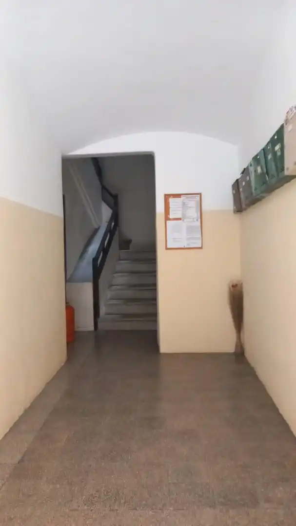 Piso en venta en Carrer de Manresa, imagen 4