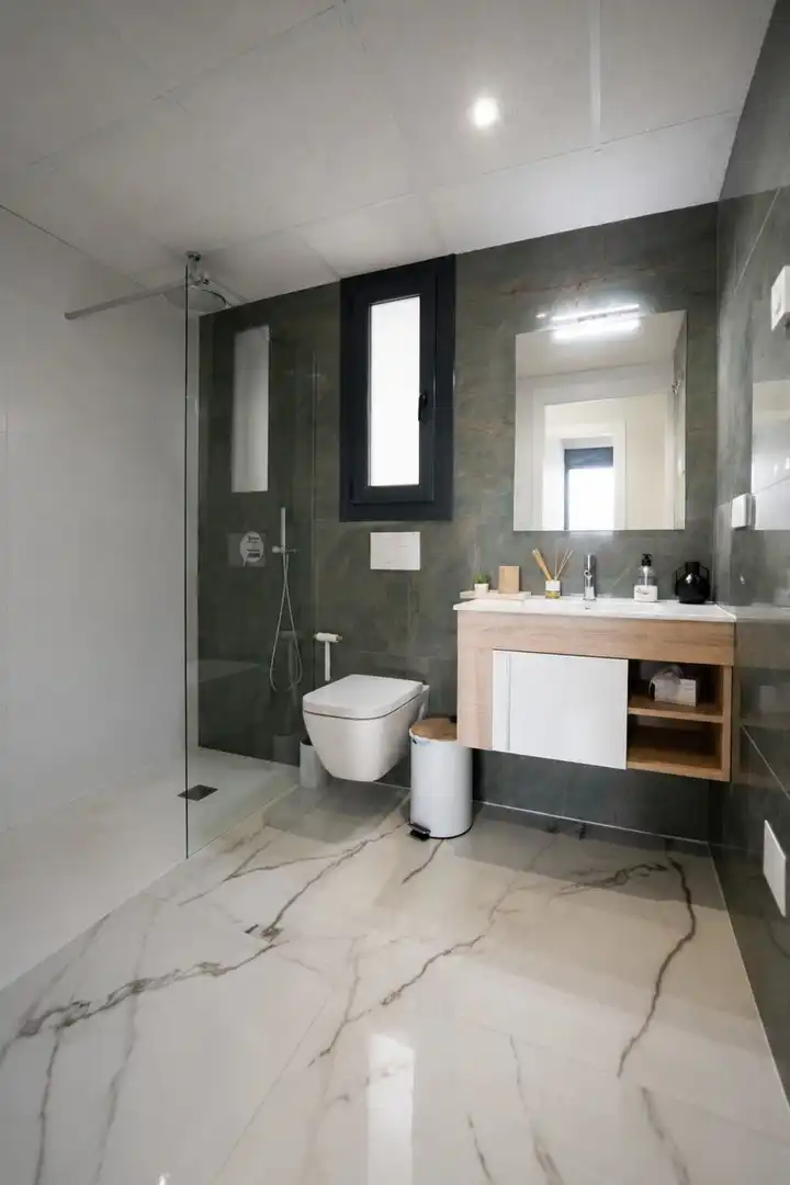 Apartment for sale in Ciudad Quesada, imagen 25