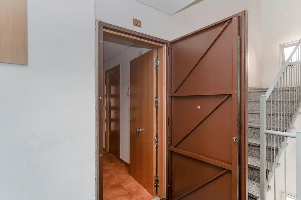 Dúplex en venta en Molina de Segura