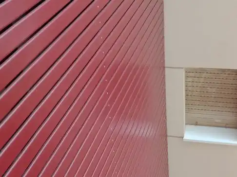 Wohnung mit Garten zum Verkauf in Calle de Barcelona 22, imagen 12