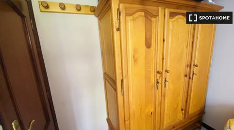 Photo 3 of Flat to share in Beteró,  Valencia Capital