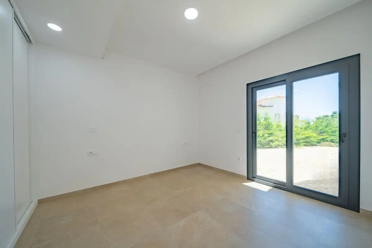 Maison avec piscine à vendre à Carrer el Faig, imagen 14
