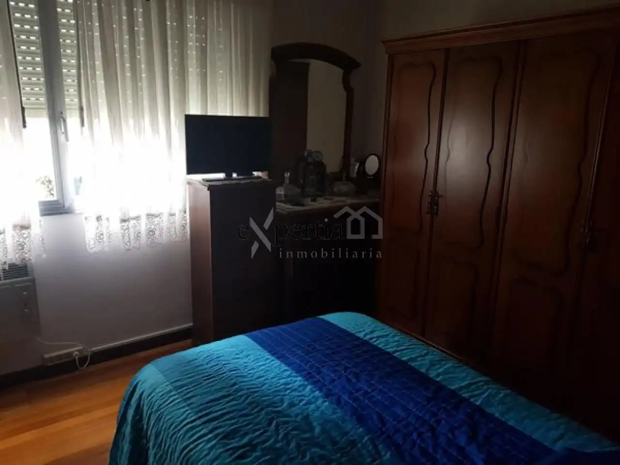 House for sale in A Pobra do Caramiñal, imagen 6