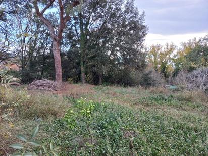 Residencial en venda en La Roca del Vallès