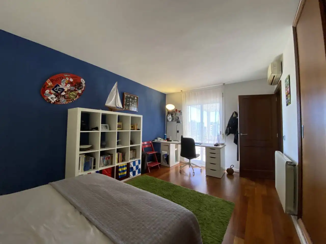 Villa avec jardin à vendre à Calle Puig de Pollenca, imagen 20