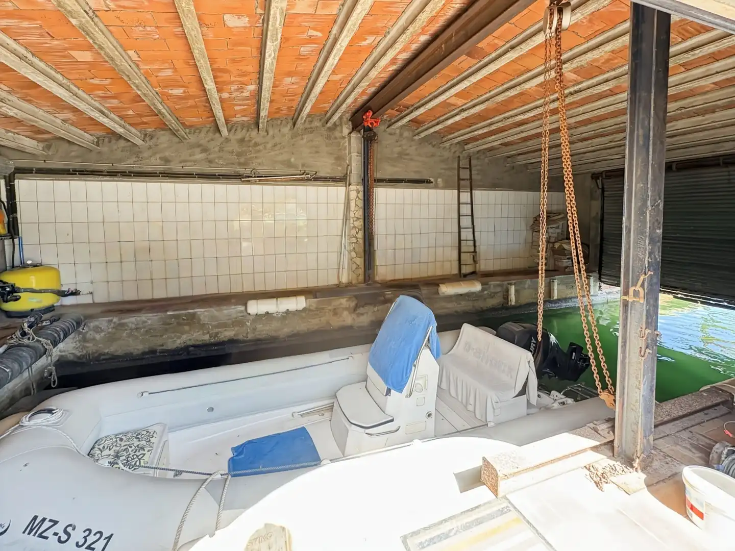 Casa con piscina en venta en Carmençó, imagen 29
