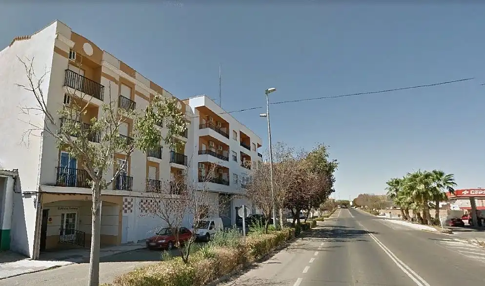Pis en venda a Av Extremadura, imagen 3