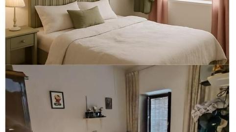 Foto 5 de Casa o xalet en venda a Balsicas, Murcia