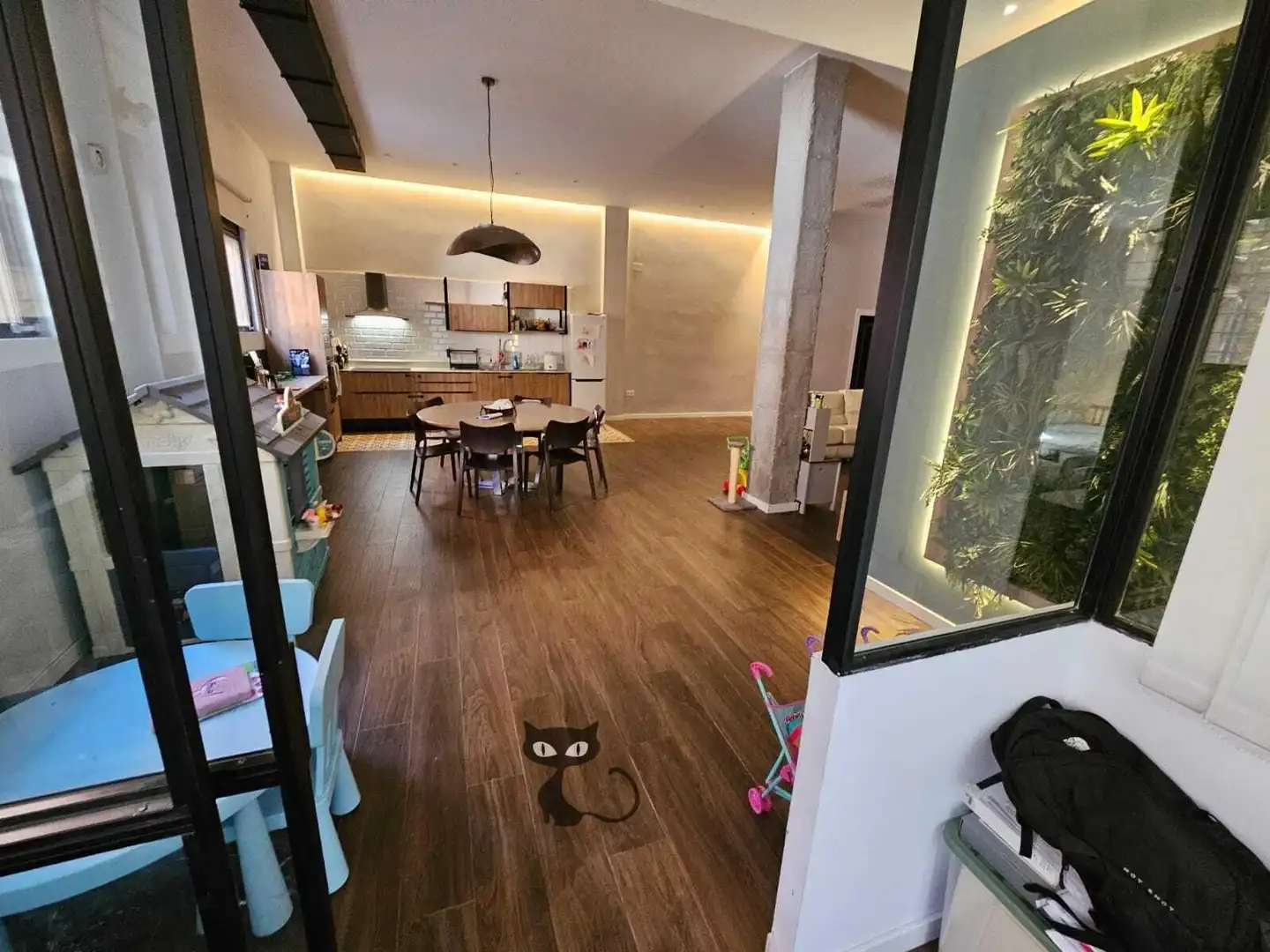 Appartement avec ascenseur à vendre à Benetússer, imagen 5