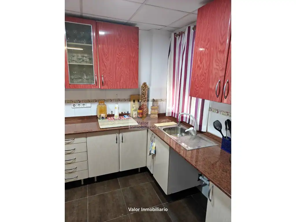 Casa rústica en venda a Diseminados Carril Garapacha, imagen 9