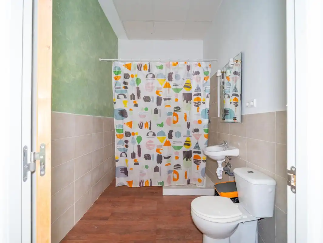 Local comercial en venda a Av. Sierra Chica 17, imagen 18