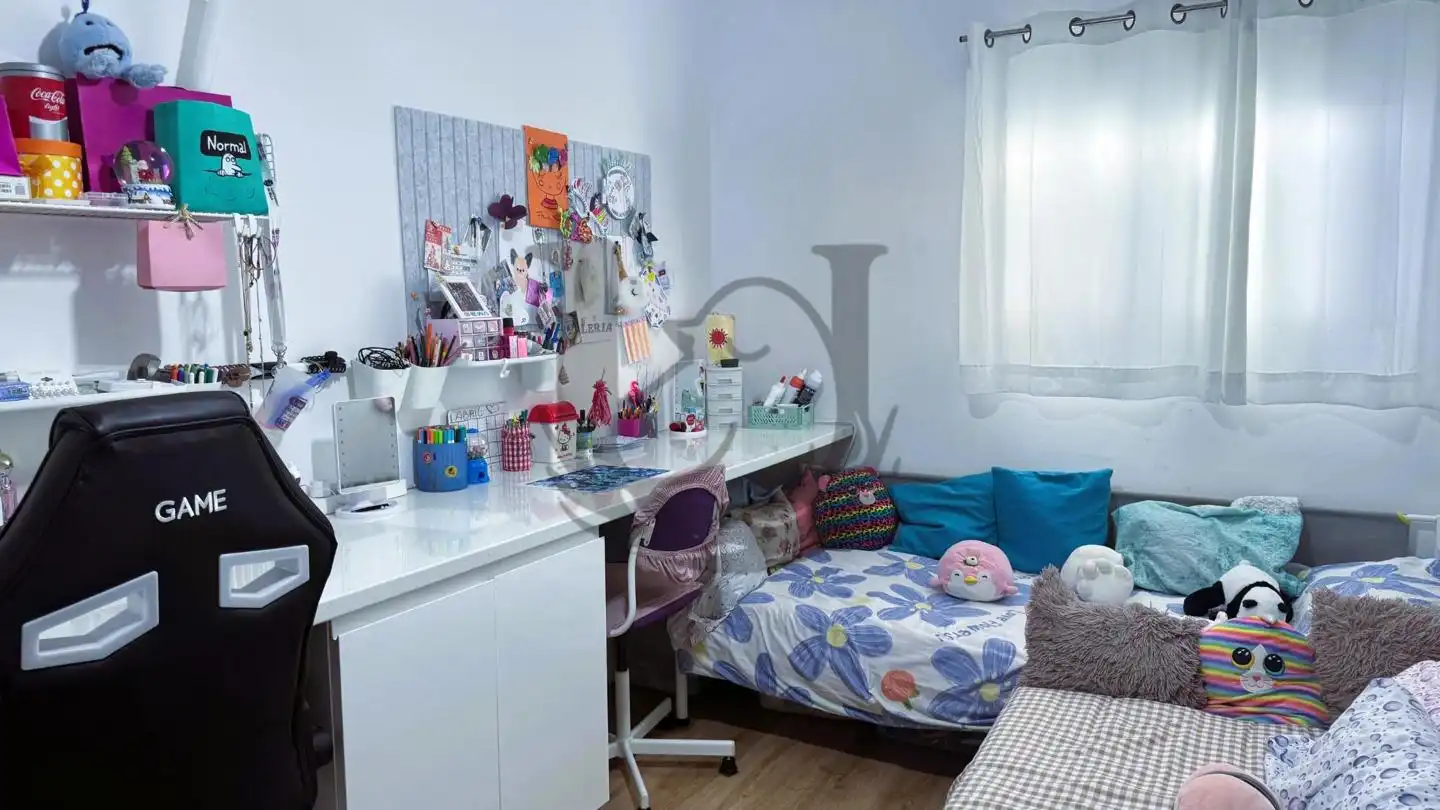Piso en venta en Silla, imagen 23