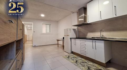 Photo 5 of House or chalet for sale in Covadonga, Barcelona