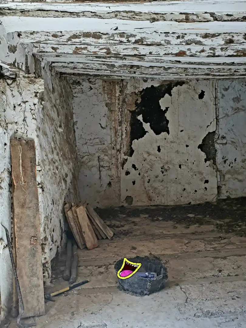 Houses for sale in La Iglesuela del Cid  with Terrace and Storage room