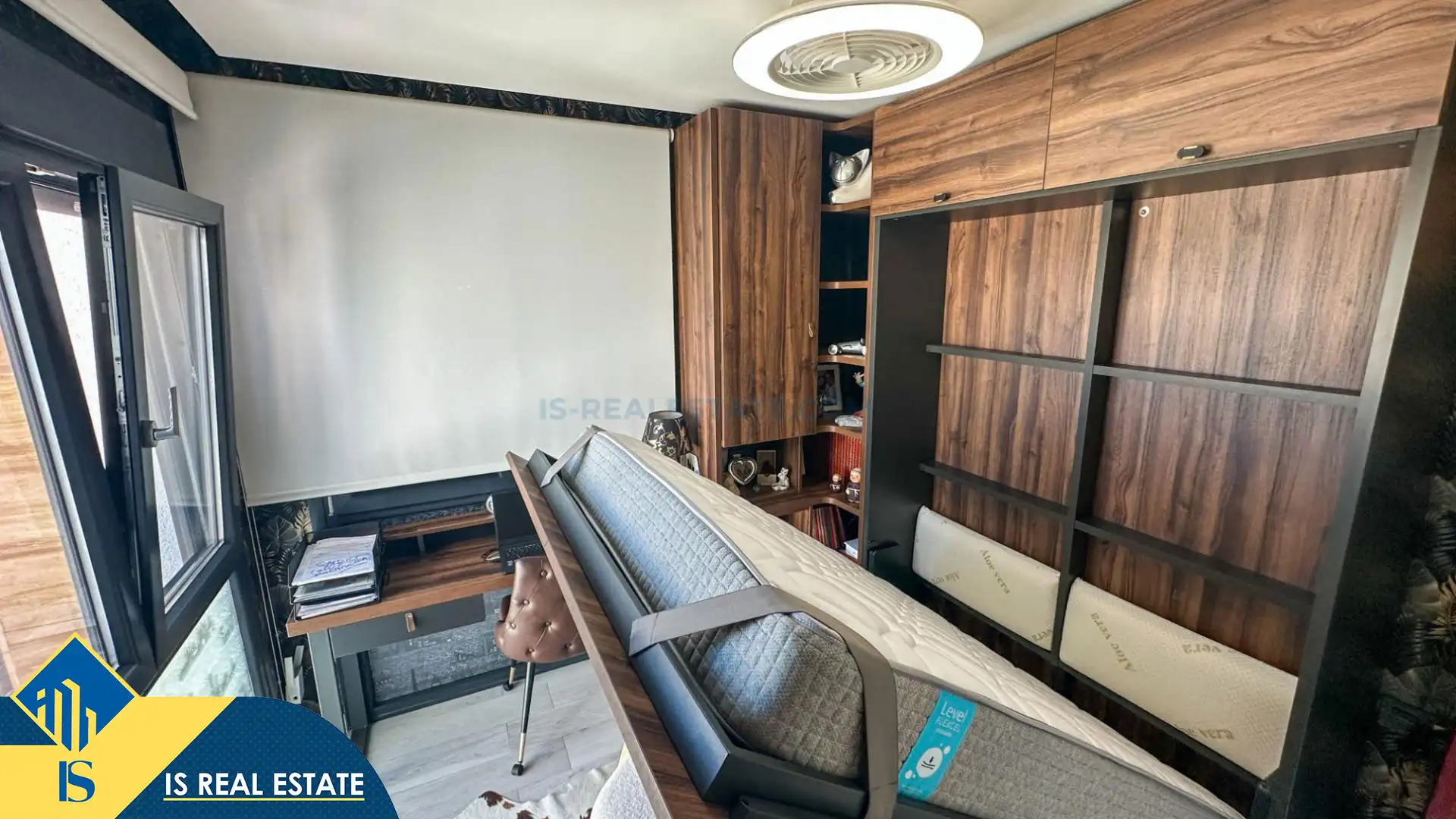 Villa avec piscine à vendre à Orihuela Costa, imagen 31