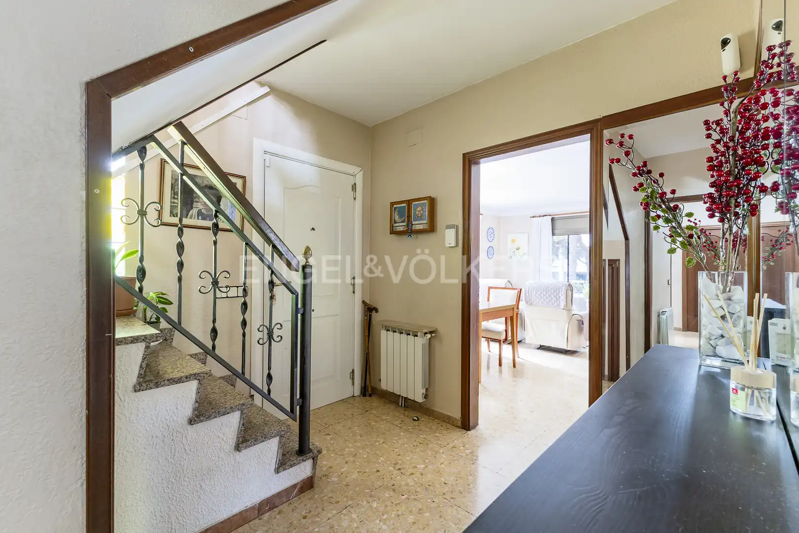 Houses for sale in Gavà  with Heating