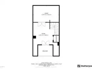 Casa adosada en venta en Vigo  con Jardín privado, Parquet y Terraza