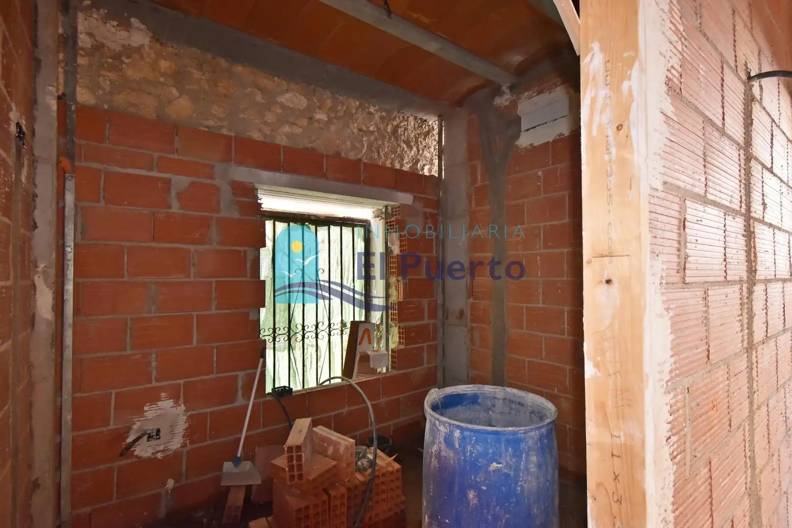 Casa o xalet en venda a Pescadores