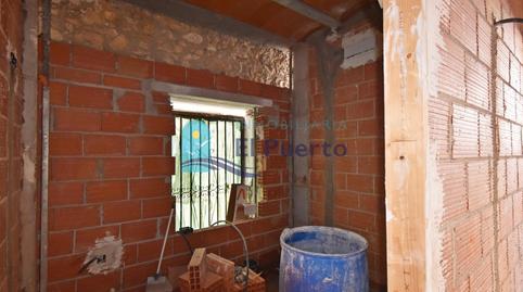 Foto 3 de Casa o xalet en venda a Pescadores, Mazarrón