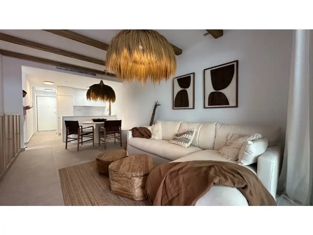 Apartment mit Pool zum Verkauf in Calle Miguel Barcelo-Playa Flam, imagen 9