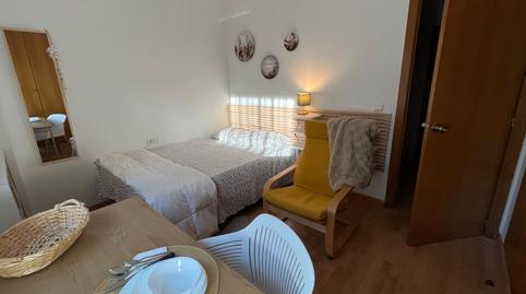 Photo 2 of House or chalet to rent in Carrer de L'ave Maria, 4, Zona Avenida Alta - Auditorio, Torrent