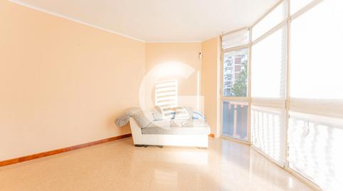 Photo 3 of Flat for sale in Cl Travessera, La Gavarra, Barcelona