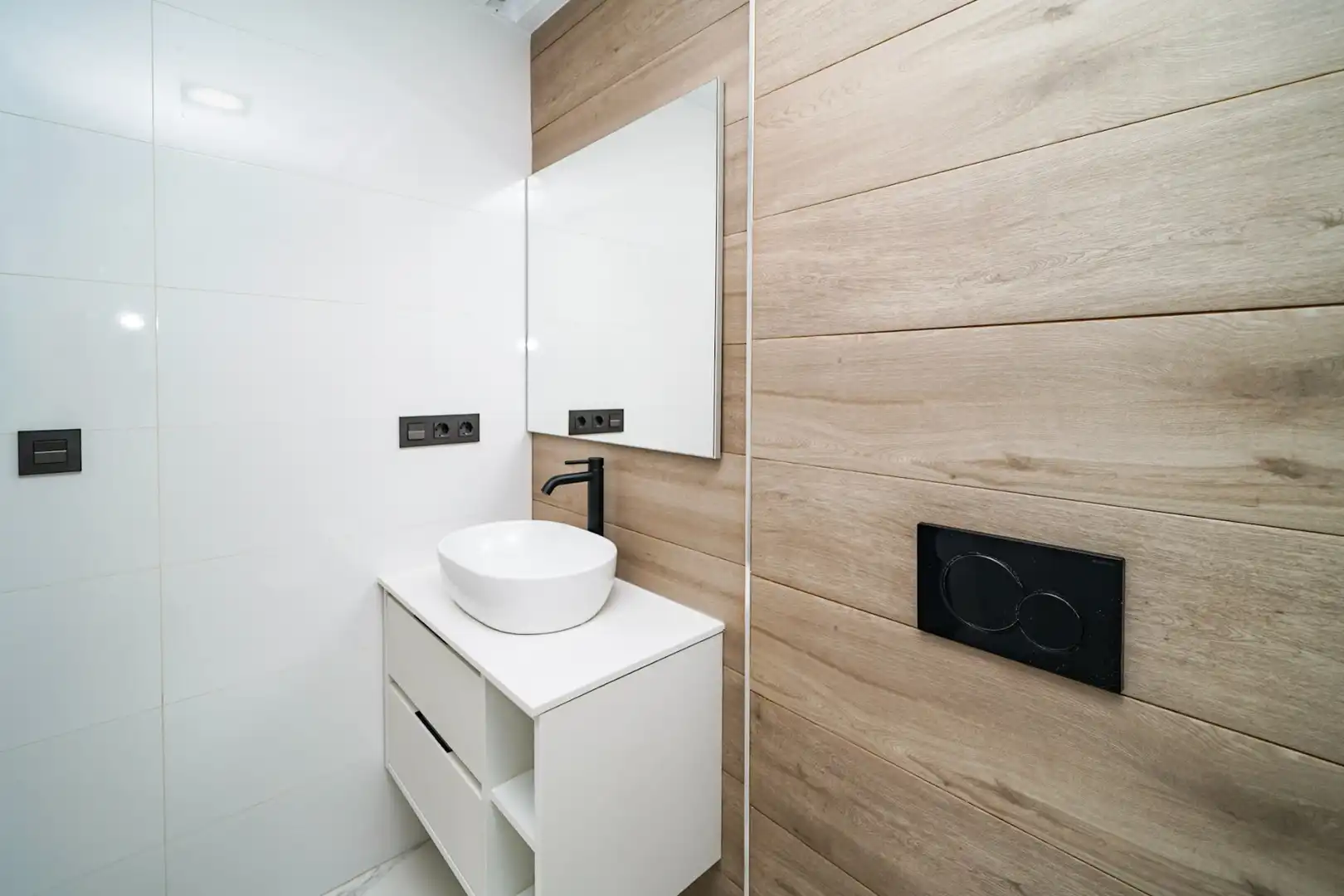 Maison avec terrasse à vendre à Pilar de la Horadada ciudad, imagen 29