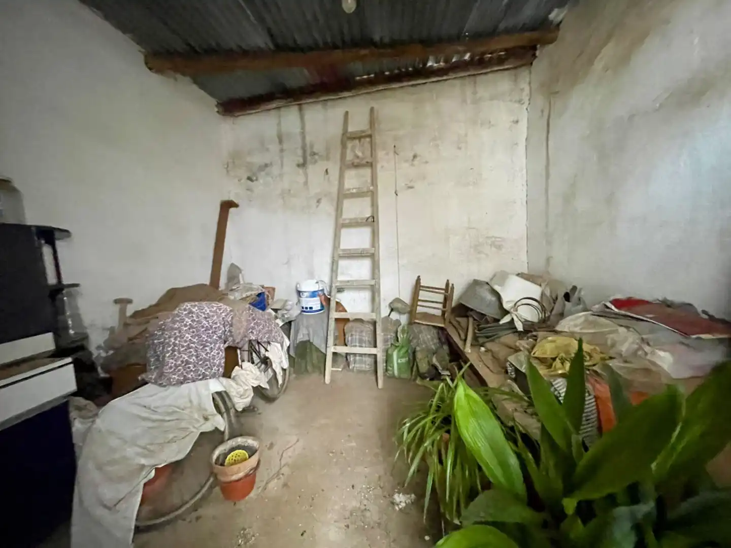 Maison à vendre à Valdepeñas, imagen 18
