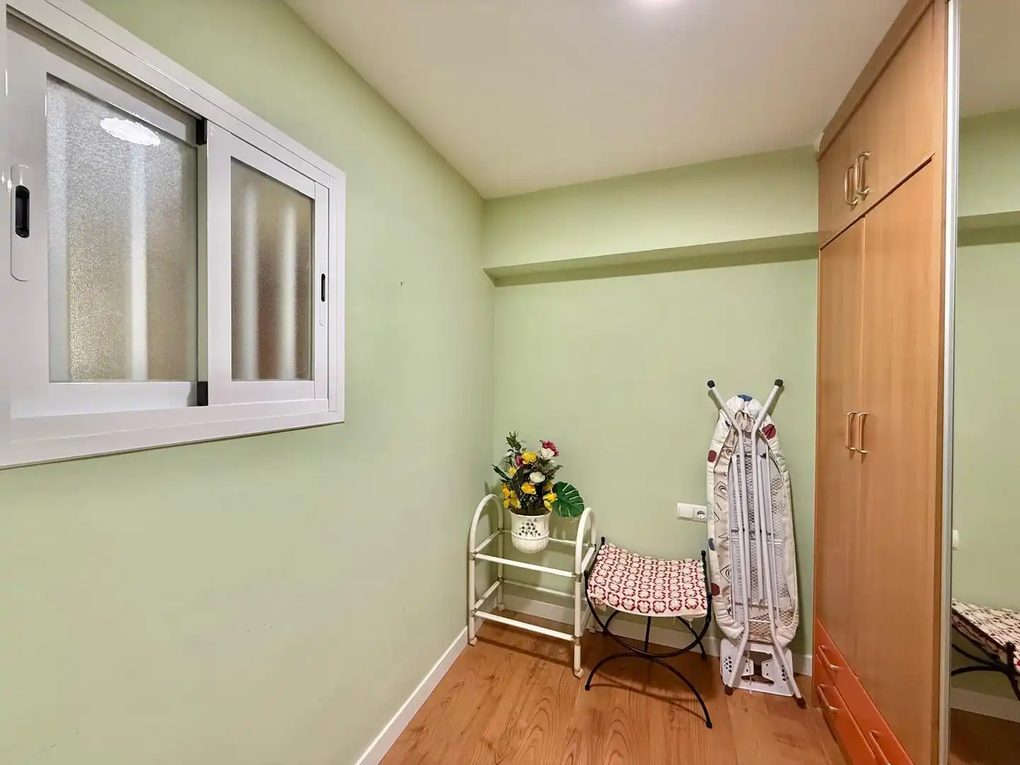 Apartamento con piscina en venta en Playa de Levante, imagen 15