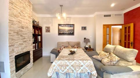 Foto 2 de Casa o xalet en venda a Avenida de Rota, Cádiz