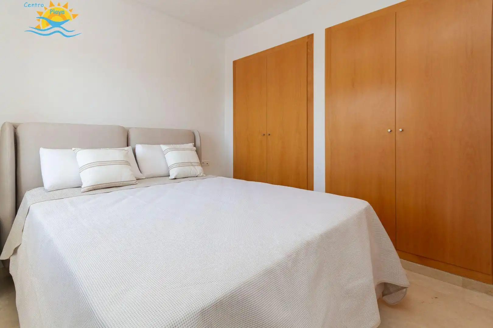 Apartament amb terrassa en venda a Pego, imagen 12