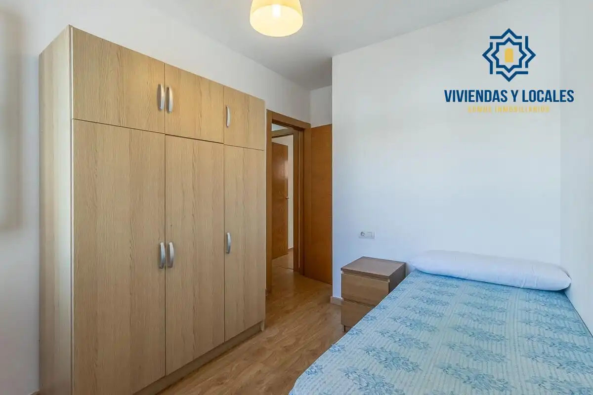 Duplex avec ascenseur à vendre à Calle REAL DE CARTUJA, imagen 12