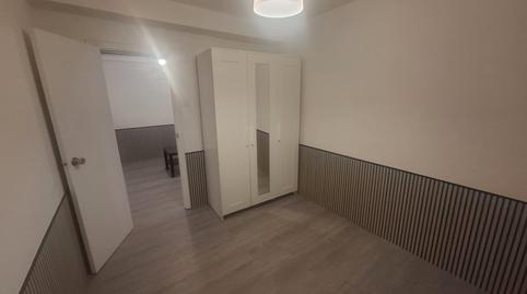 Foto 4 de Pis de lloguer a Lugar de Palavea Vieja, 6, Elviña - A Zapateira, A Coruña Capital