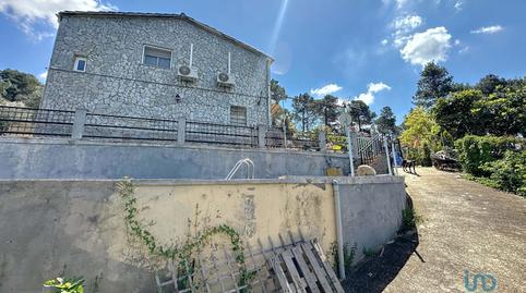 Photo 5 of House or chalet for sale in Camí de la Pineda, 7, Vacarisses, Barcelona