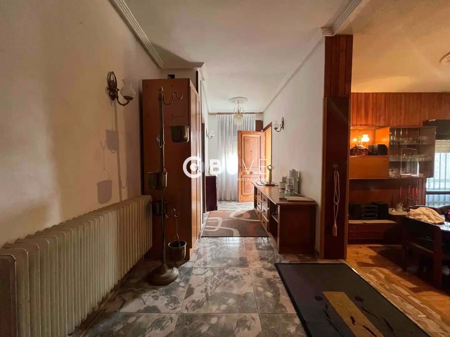 Maison à vendre à Don Pelayo, imagen 17