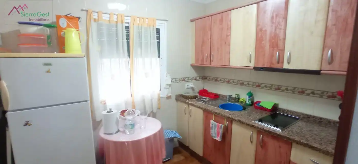 Terreni e lotti in vendita a Benaocaz, imagen 7