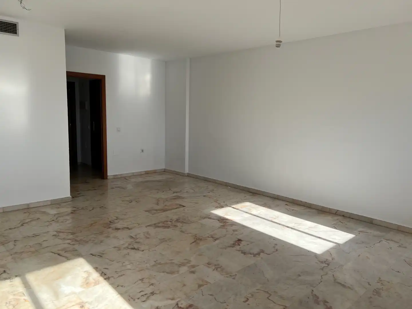 Flat for sale in Avenida del Sol, 98, Zona Centro Comercial Torrequebrada