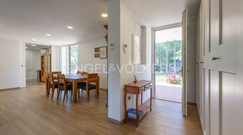 Foto 2 de Casa o xalet en venda a Orba, Alicante