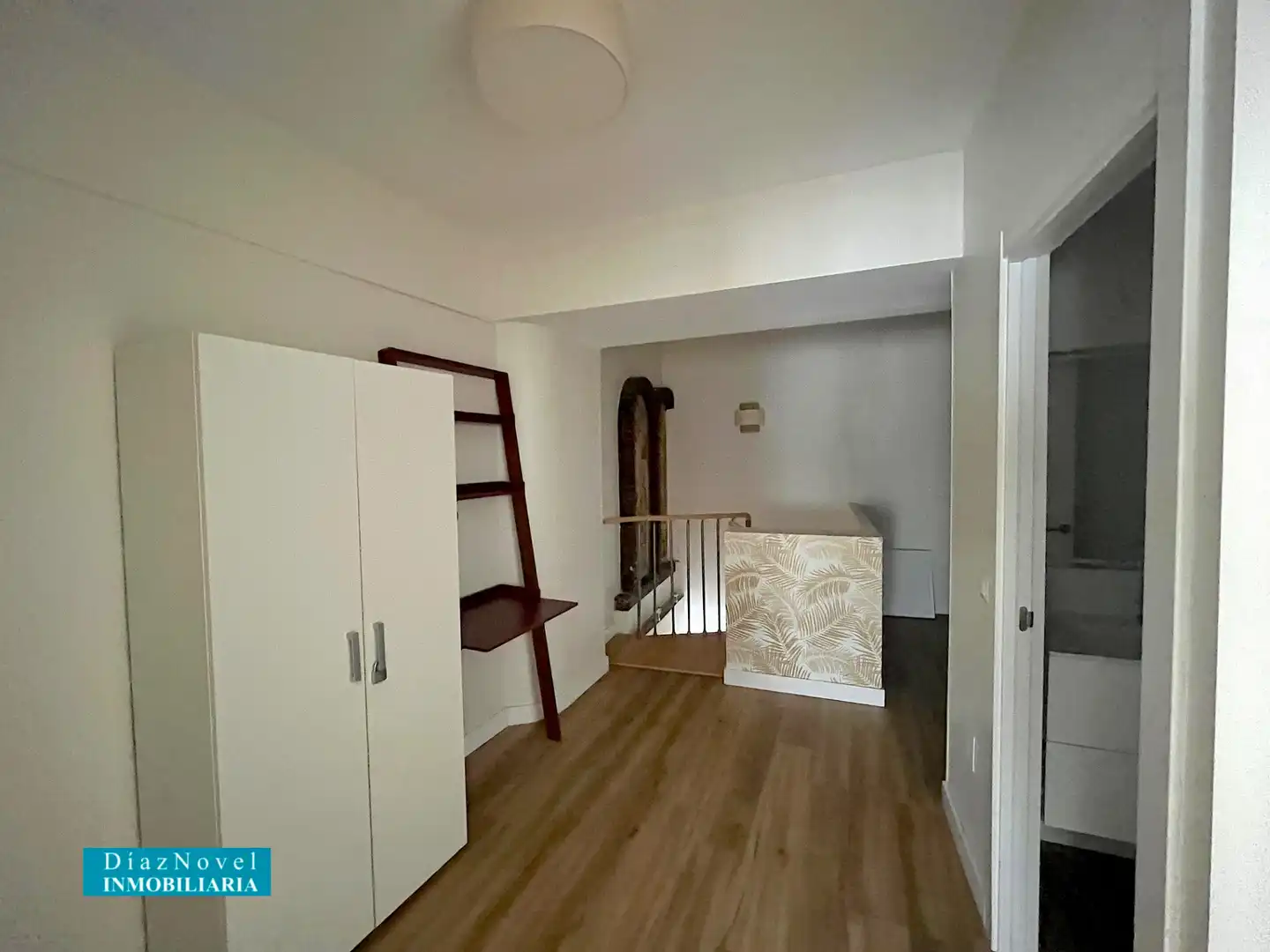 Local en venta en Málaga con Aire acondicionado, Calefacción y Parquet