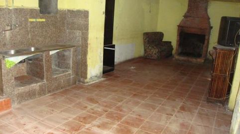 Solvia Inmobiliaria  Chalet adosado Tricio, imatge 5